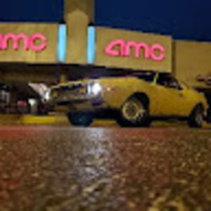 Meet your Posher, Cory